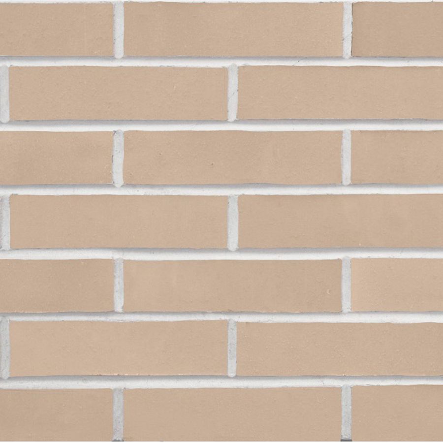 Koni Clay Brick, Smooth line in Sand