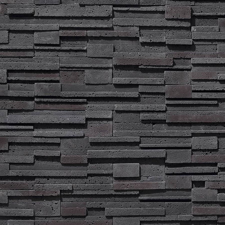 Stona® Vulcano