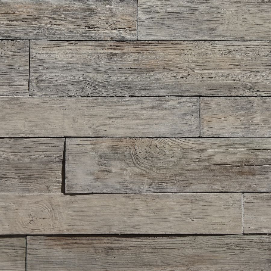 Stona® WoodStone – Birch