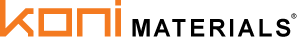 Koni Materials