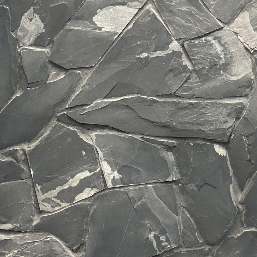 Victoria Flagstone