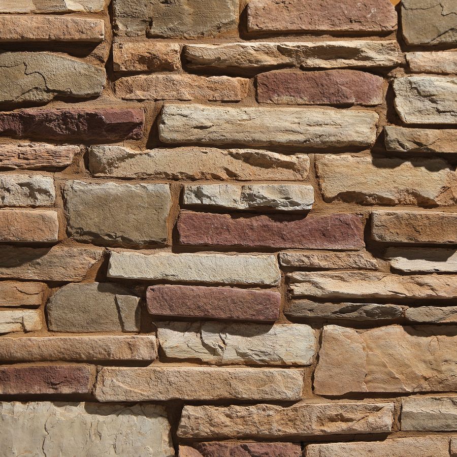 Canyon Stone – West Hills