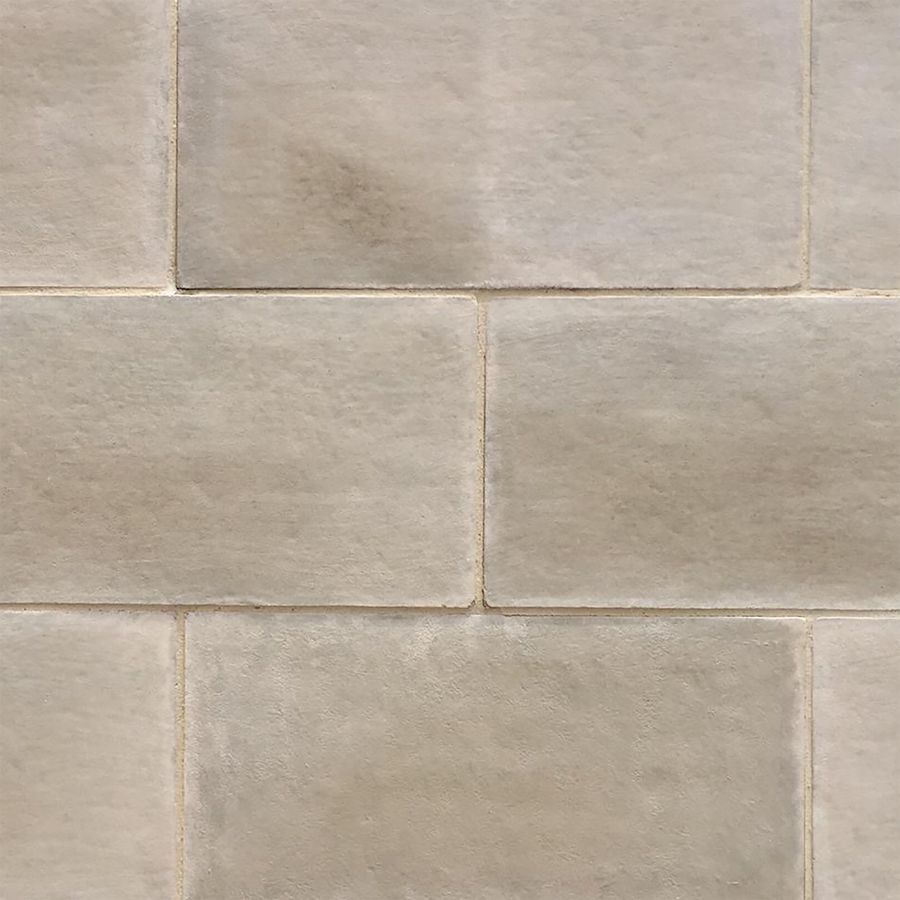 Cast24 12 × 24 panel – Nuage