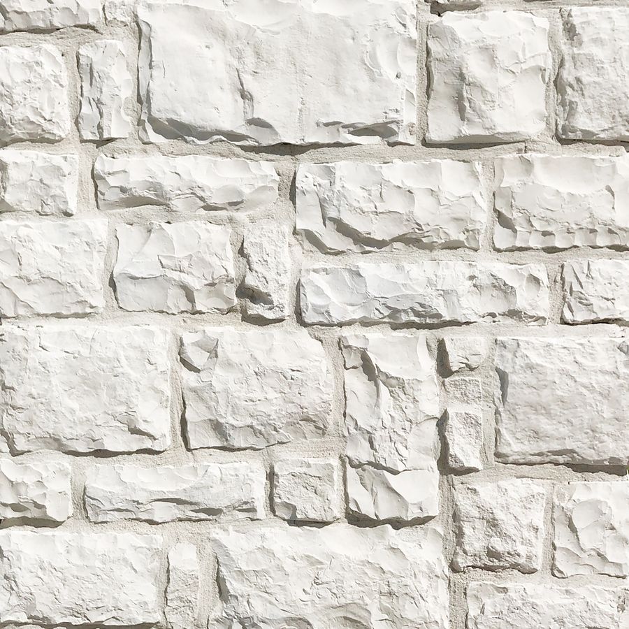 Cobble Stone – Natural
