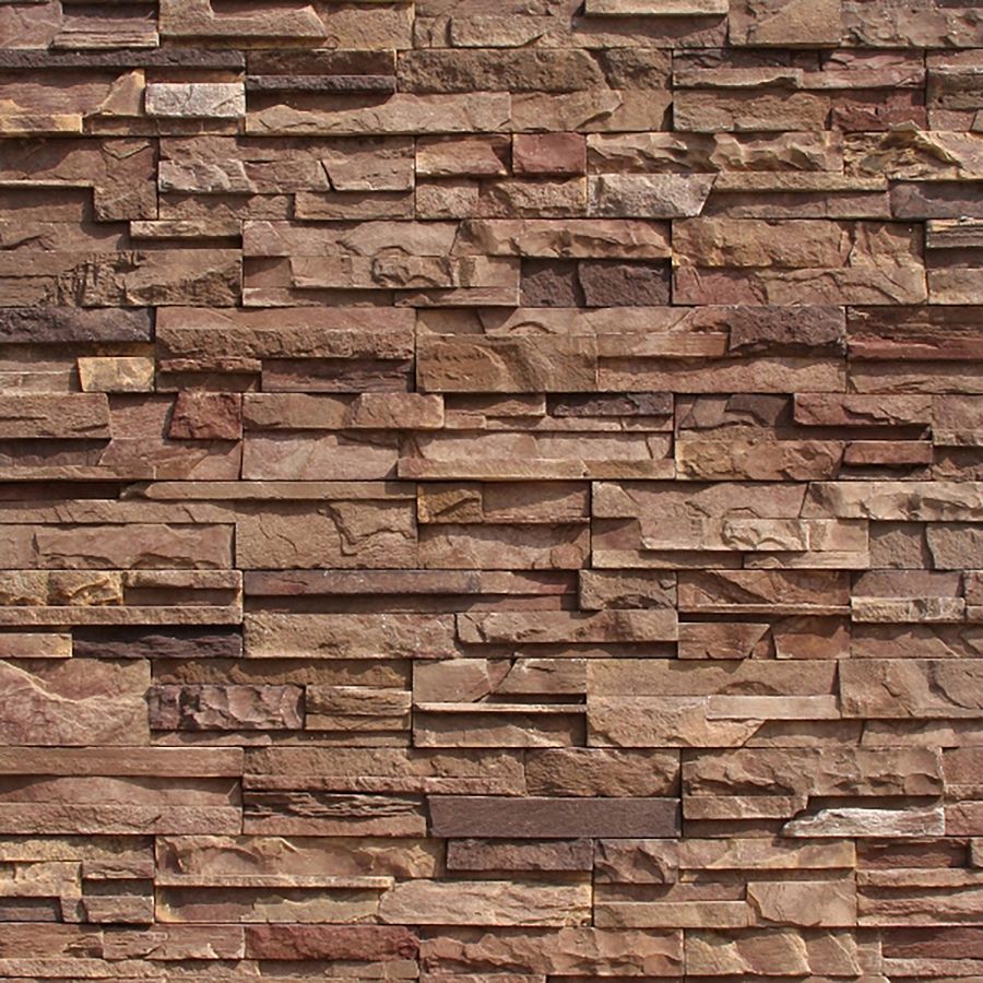 Fast Set (dry-stack) – Chocolate