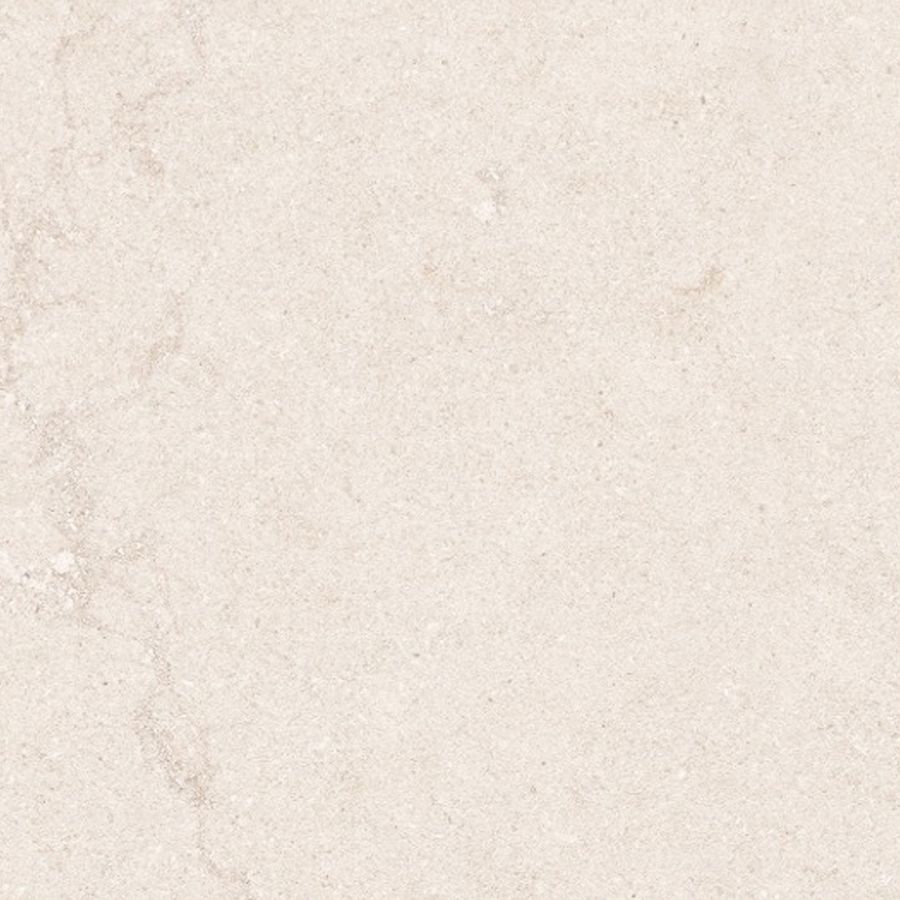 Arezzo porcelain paver, 24 × 24 in, Summit Pavers by Koni Materials