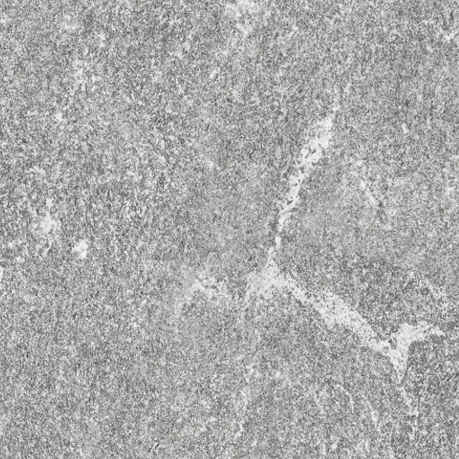 Britton Light porcelain paver, 24 × 24 in, Summit Pavers by Koni Materials