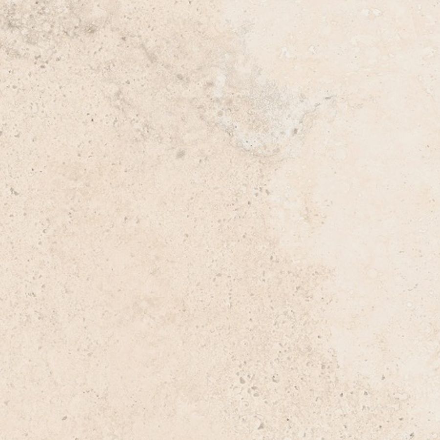 Emilia porcelain paver, 24 × 24 in, Summit Pavers by Koni Materials