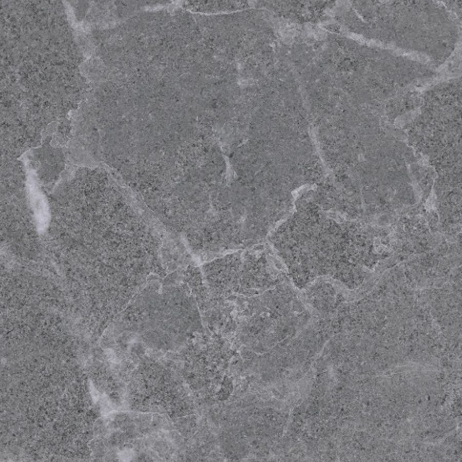 Indigo porcelain paver, 24 × 24 in, Summit Pavers by Koni Materials