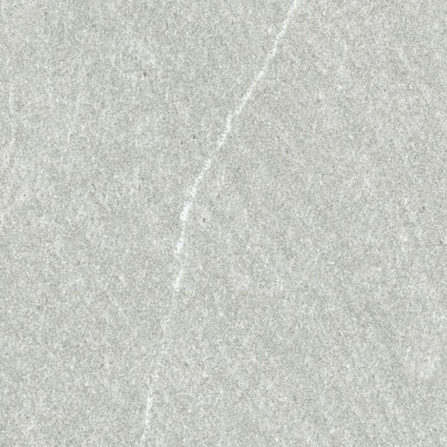 Kiel Grey porcelain paver, 24 × 24 in, Summit Pavers by Koni Materials