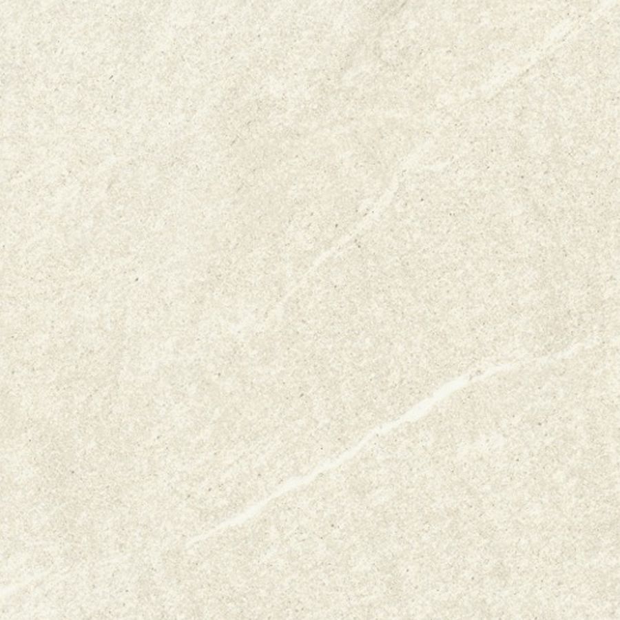 Kiel Sand porcelain paver, 24 × 24 in, Summit Pavers by Koni Materials