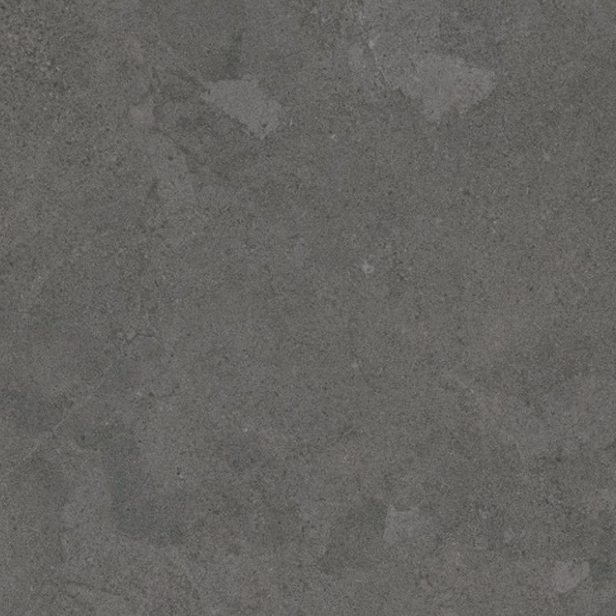Nobu porcelain paver, 24 × 24 in, Summit Pavers by Koni Materials