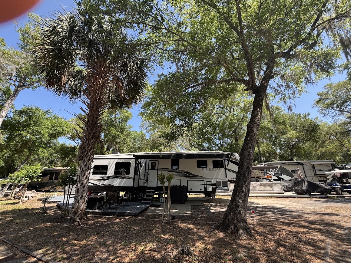 Lot 252 