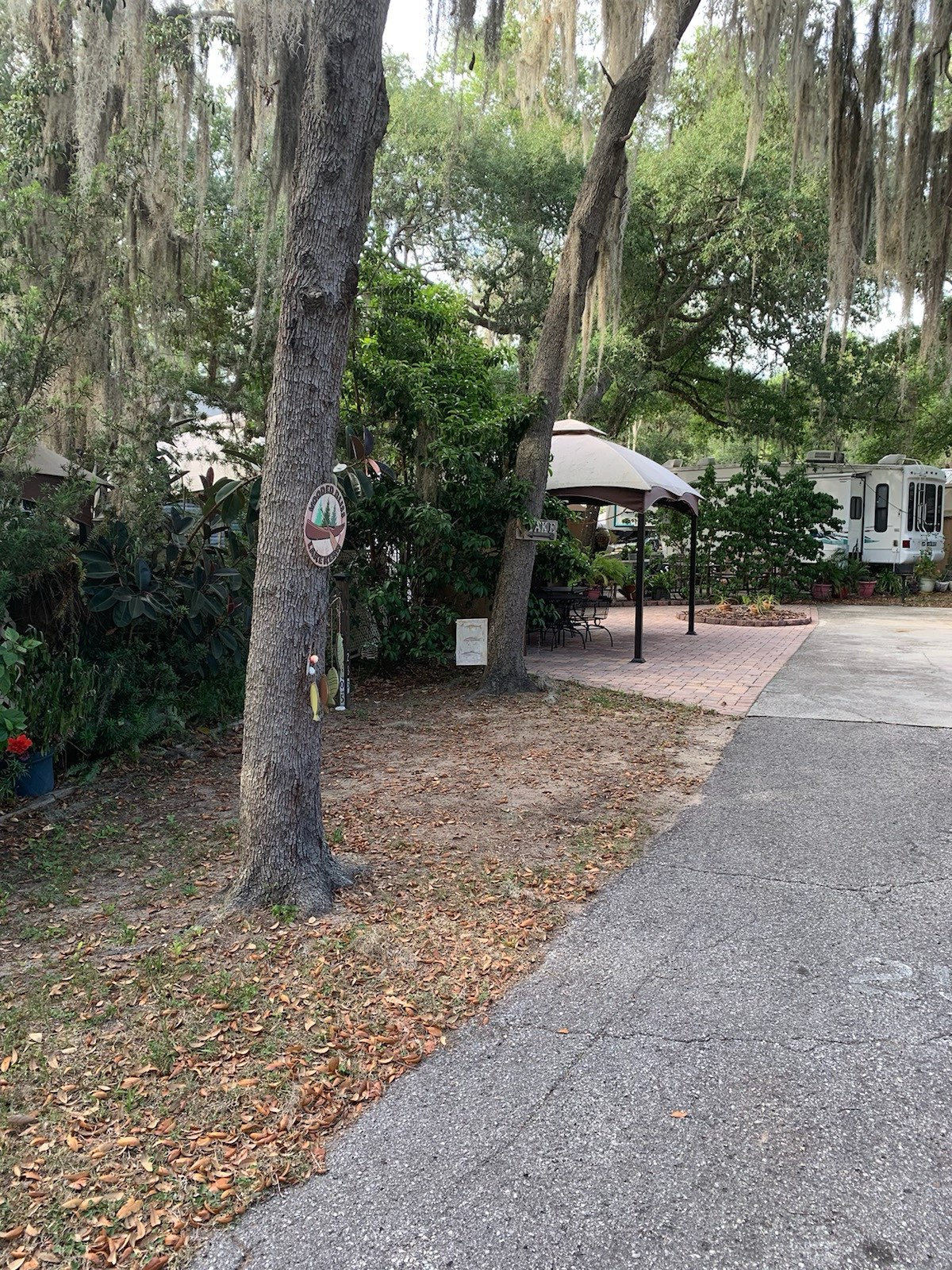 Lot 283