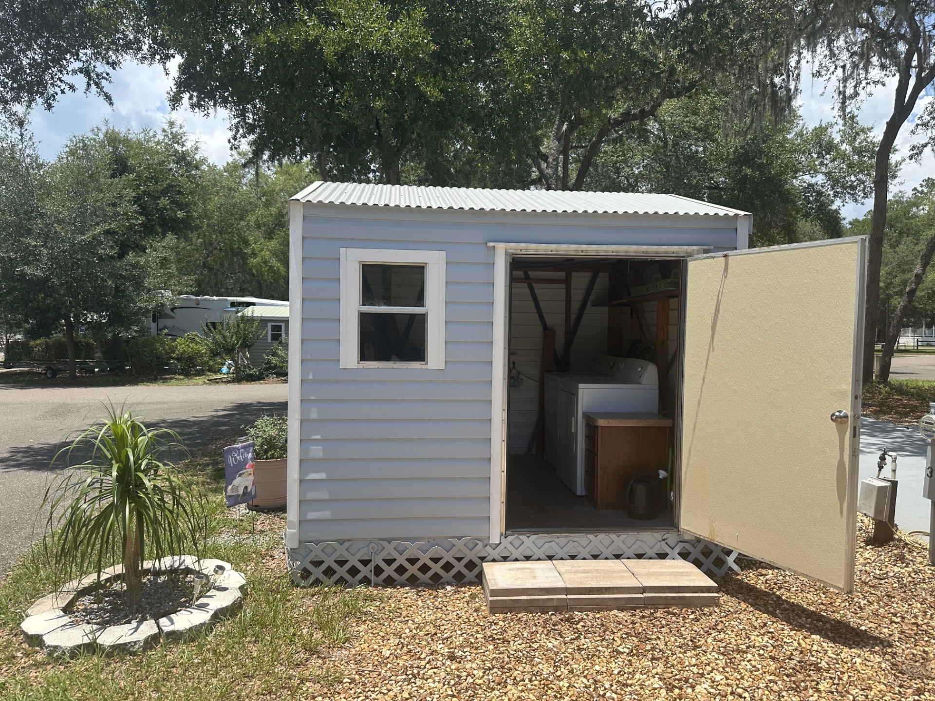 Lot 302