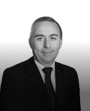 David Almeida