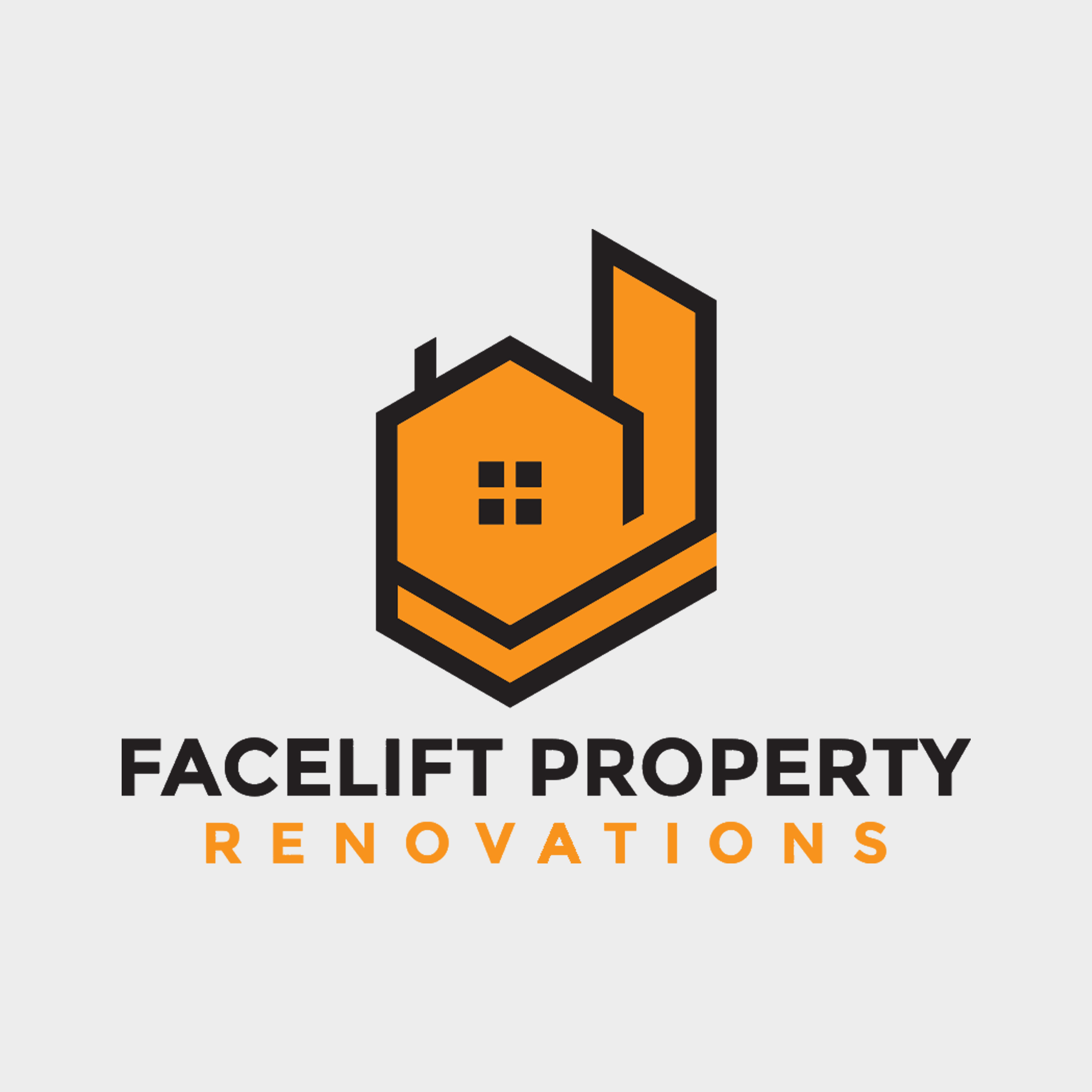 Facelift Property