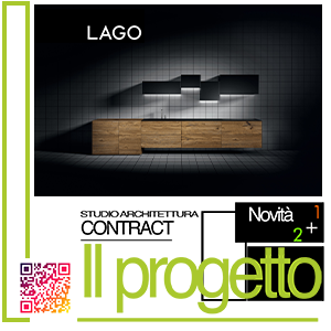 Arredo-interni-Como-Logo-il progettp