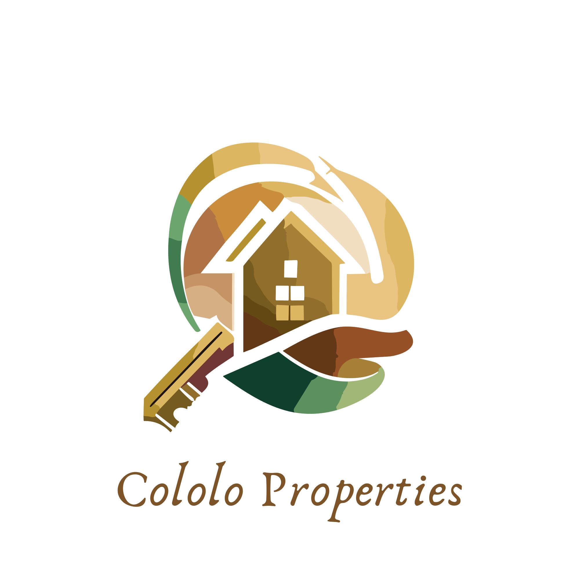 Home [cololoproperty.nicepage.io]