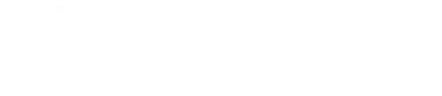 Godrej Arden Logo