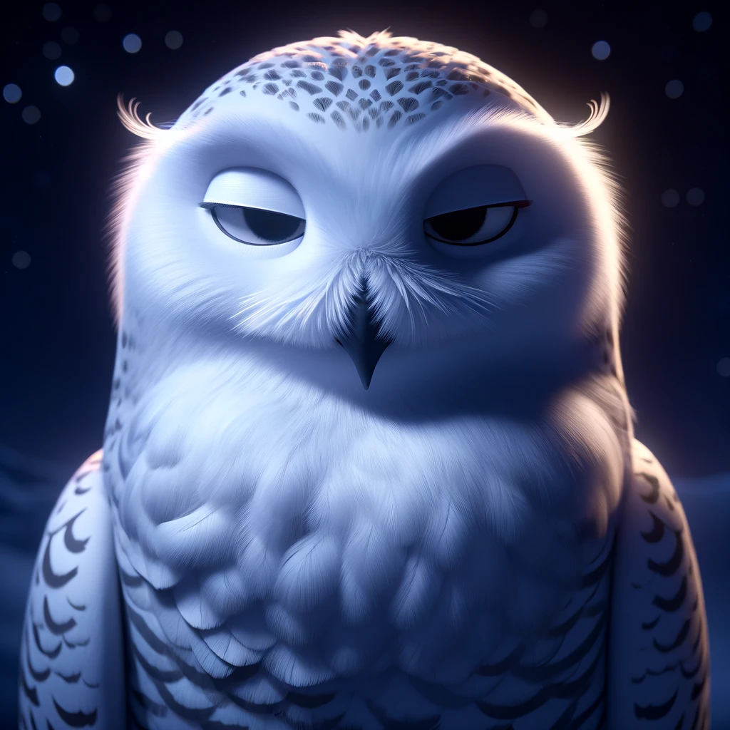 Owl