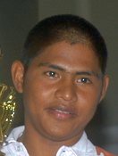 ​Ismail Jaya 