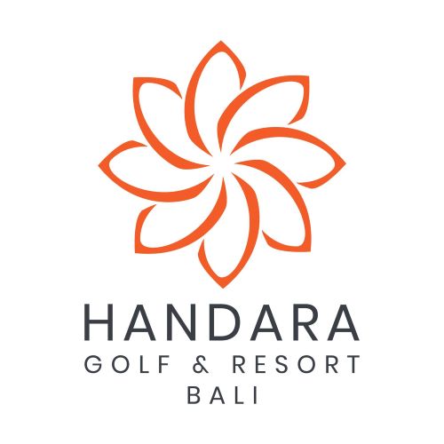 Handara Golf &amp; Resort Bali