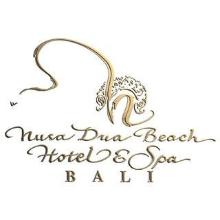 Nusa Dua Beach Hotel &amp; Spa, Bali