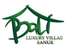 PT Bali Luxury  Villas&apos;. 