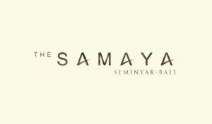 The Samaya Hotel