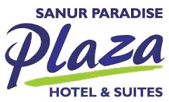 Sanur Paradise Plaza Hotel and Suites