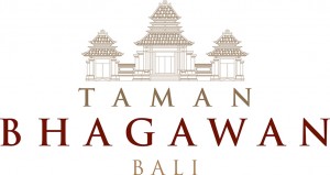 Taman Bhagawan Bali