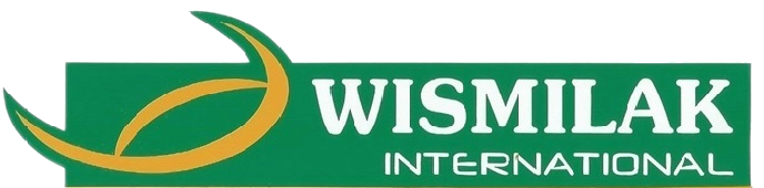Wismilak International logo