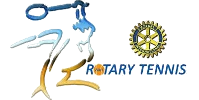 Rotary Tennis Bali