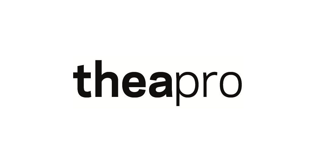 Theapro: Schokoladenfabrik Hamburg