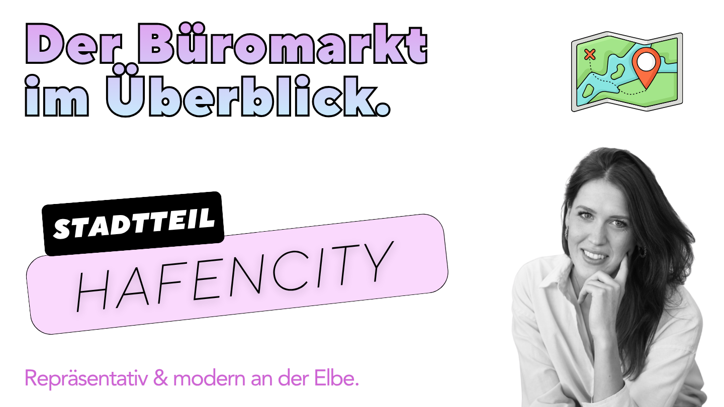 Adforms neues Büro in Hamburg