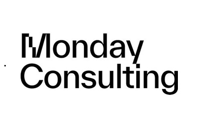 Schaartor 1: Monday Consulting