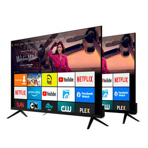 Mersin LED TV tamiri