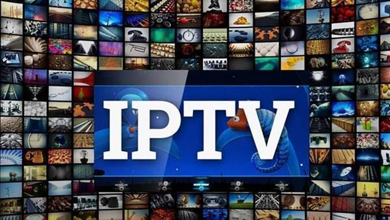 Mersin batıkent uyducu tv tamircisi