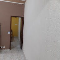 Aplicação de textura