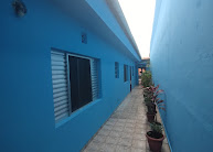 Impermeabilização de parede Mongaguá