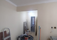 Impermeabilização de parede Mongaguá