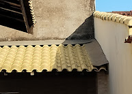 Aplicação de textura Mongaguá