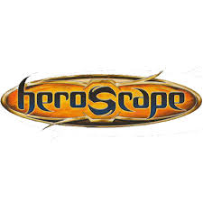 Sell Heroscape miniatures for cash, Jacksonville Buyer