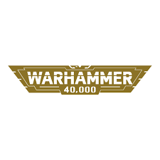 Sell Warhammer 40K miniatures Jacksonville buyer