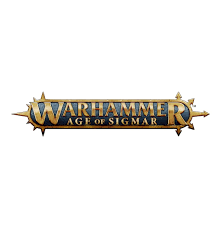 Sell Warhammer Age of Sigmar tabletop army for cash