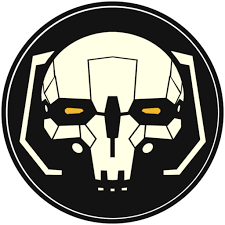 Sell Battletech miniatures for cash in Jacksonville