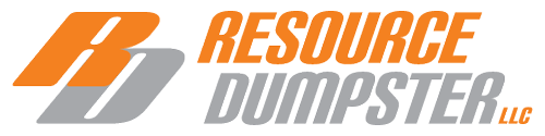 Resource Dumpster Rental Rockford IL