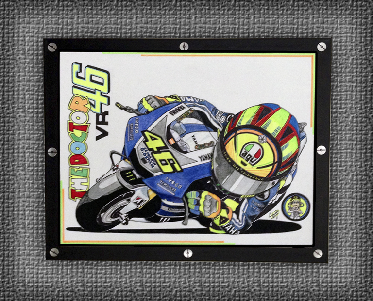 Canvas Multimedia
