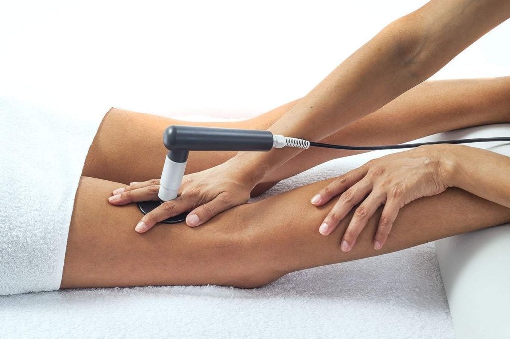 Profizikal nameštanje želuca